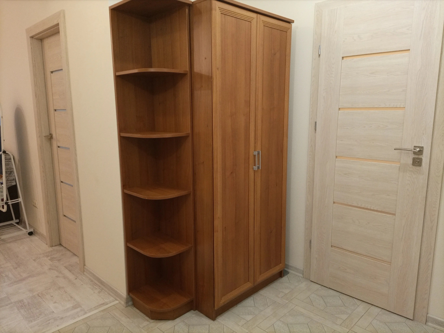 Квартира Артиллерийская 71
