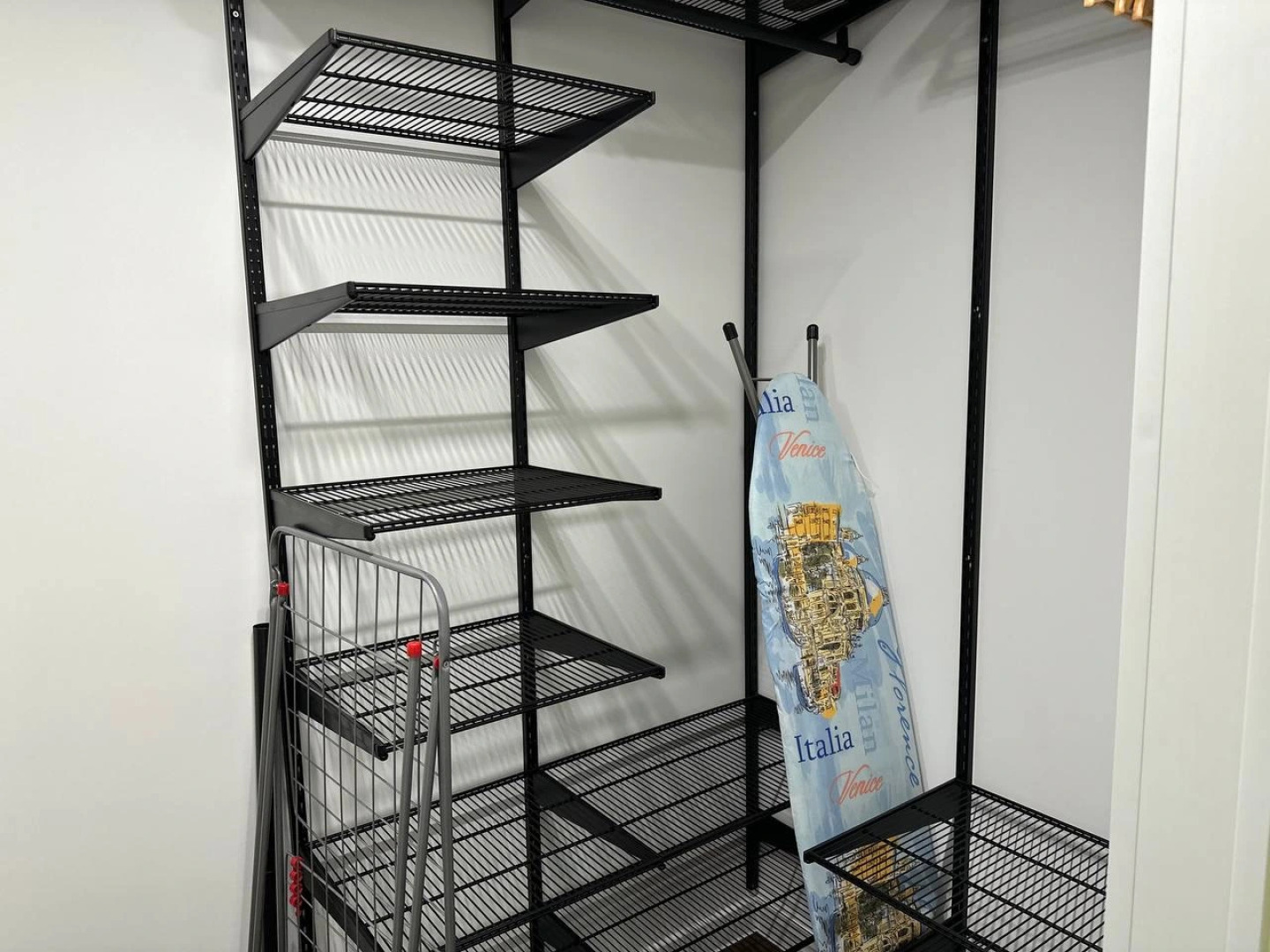 Апартаменты ДзенХоум Движение 47