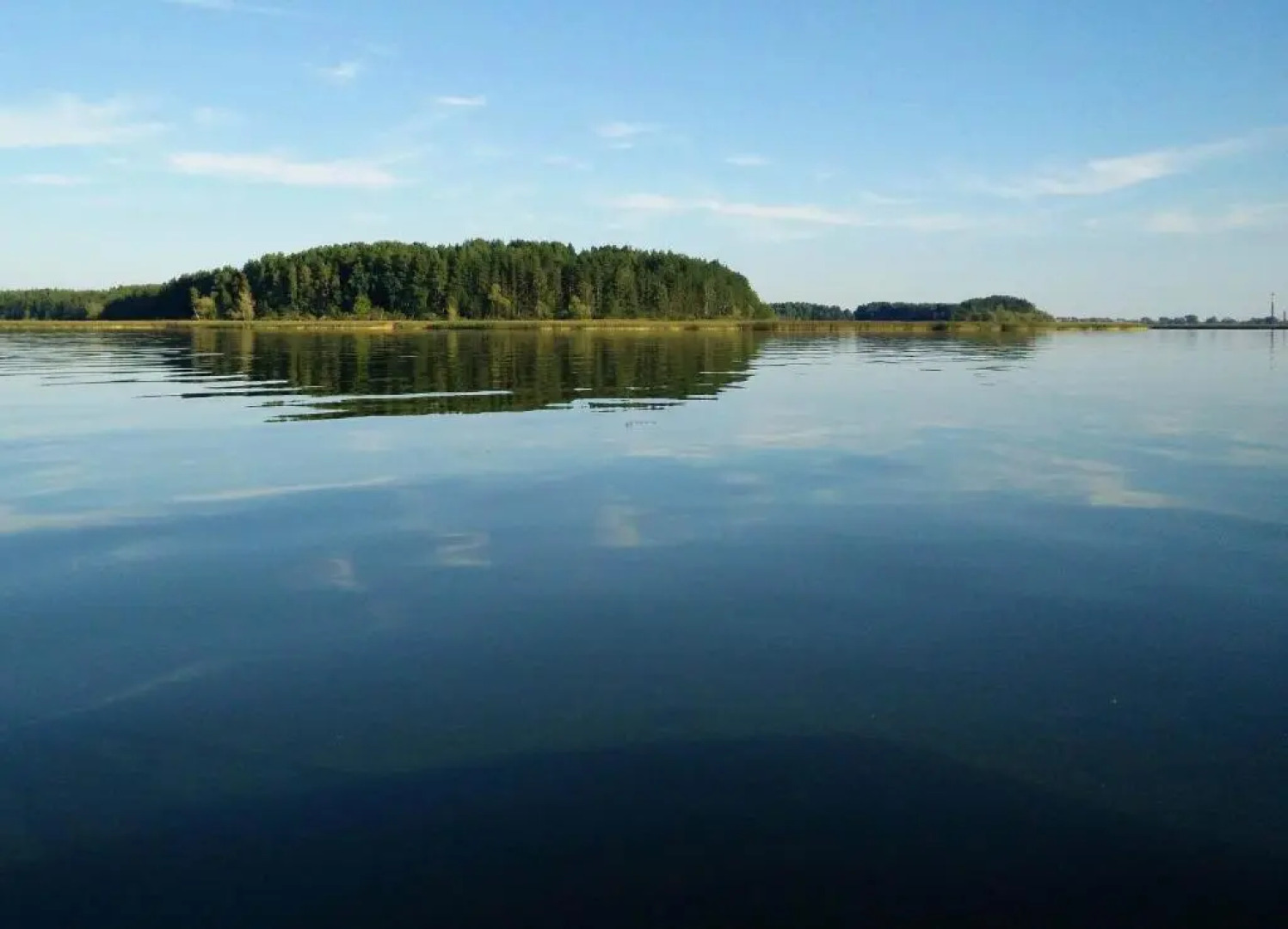 Пансионат Сокол