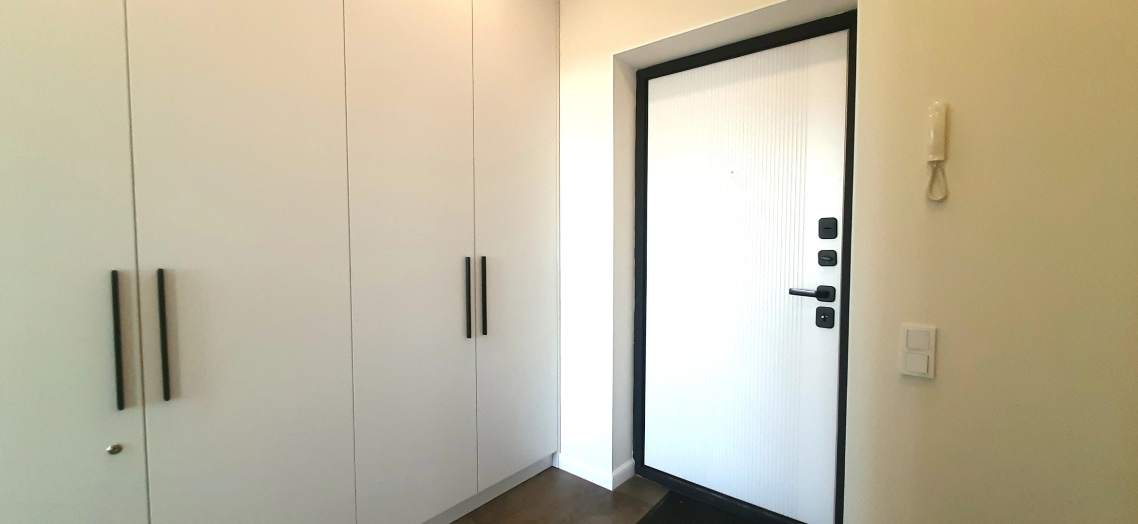 Квартира в центре, рядом с РКБ им. Куватова