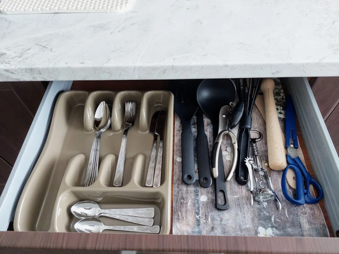 Квартира Уютная после ремонта