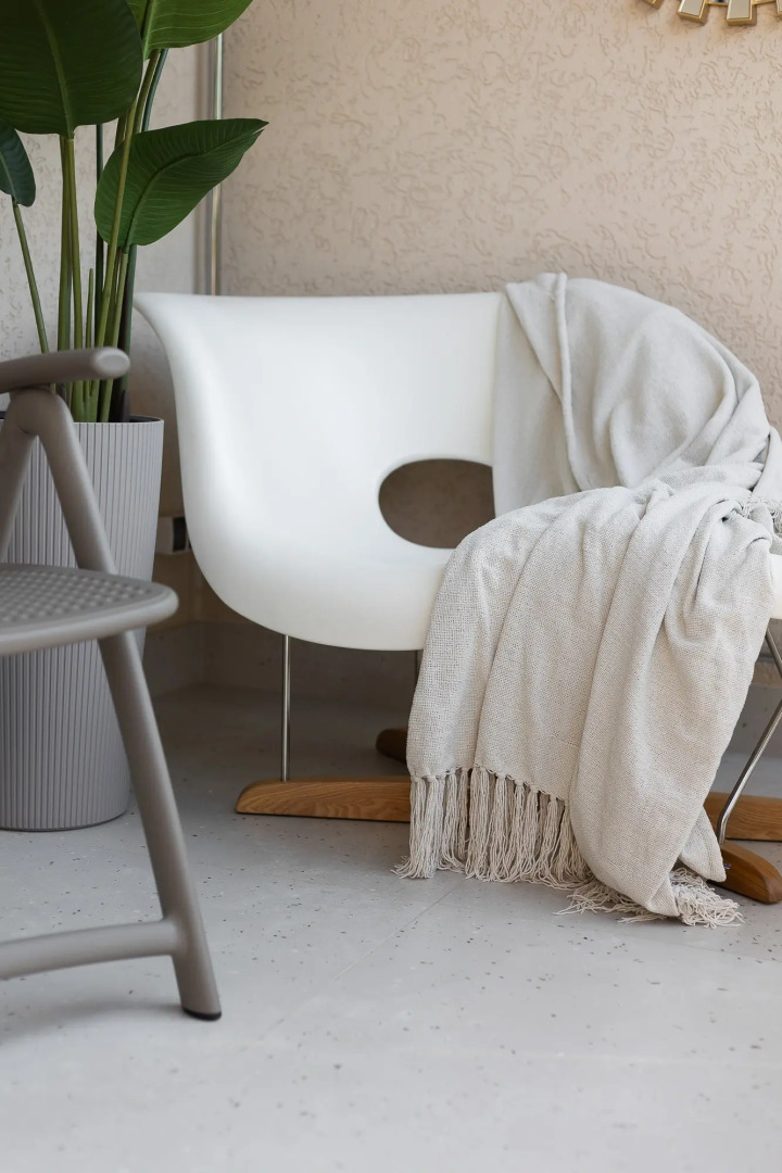 Апартаменты Светлана Парк Премиум на Берегу Моря 1