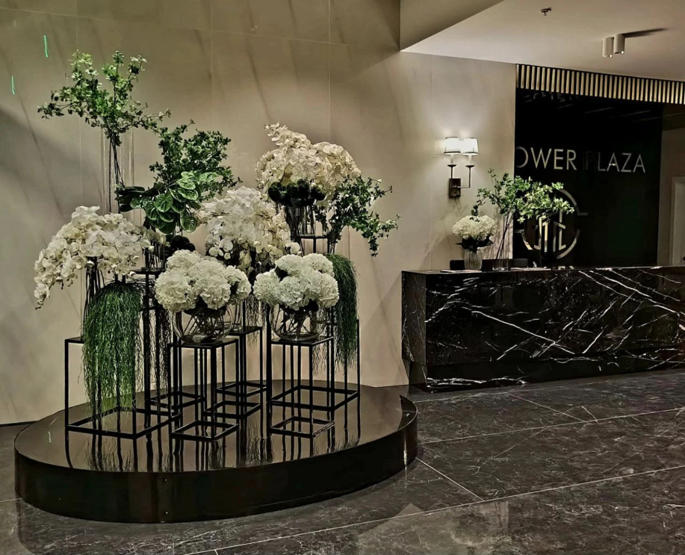 Апартаменты ДзенХоум Раскрепощение 528