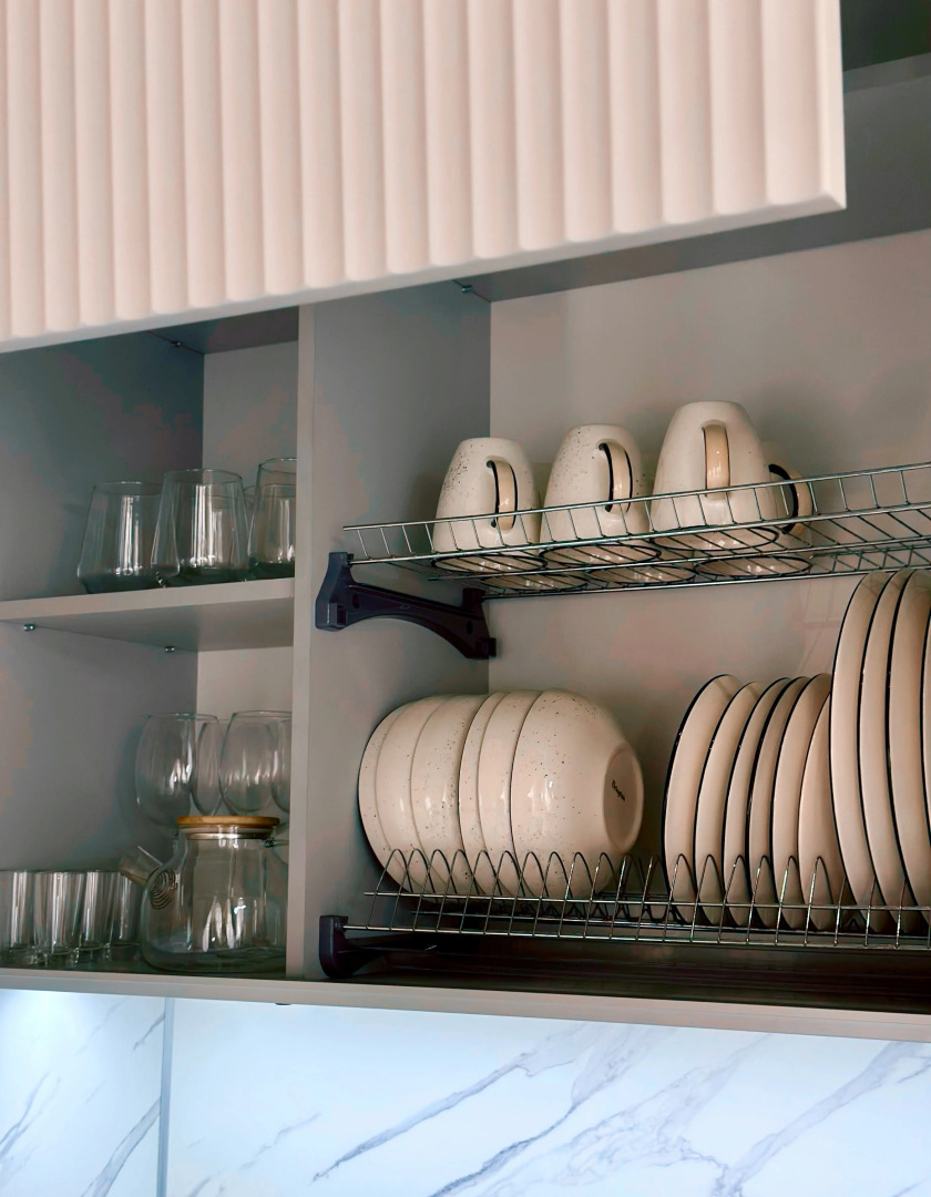 Частный дом Территория отдыха Дыхание