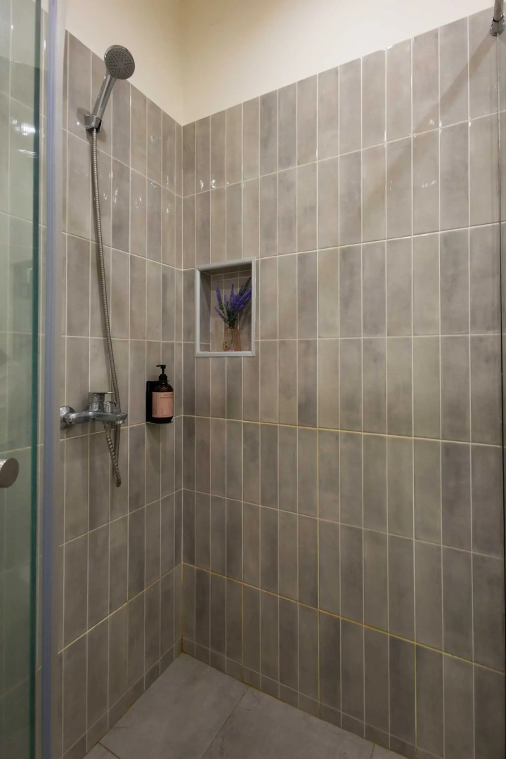 Апартаменты KeyGo #0033 ключ к центру Еревана