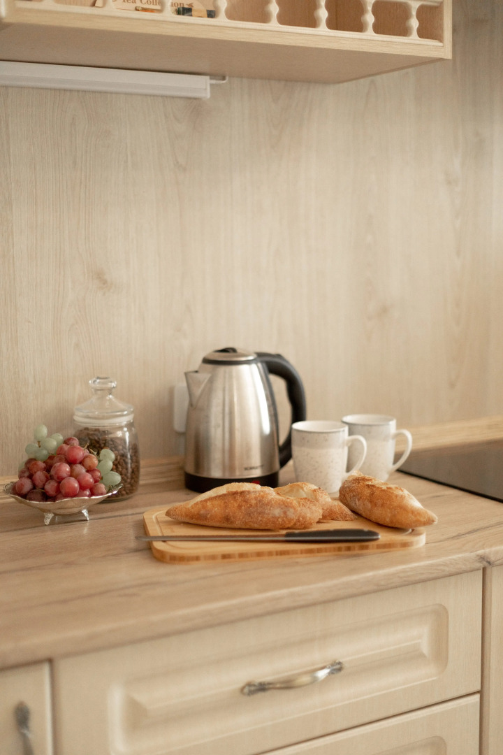 Квартира Твоя Квартира в Казани