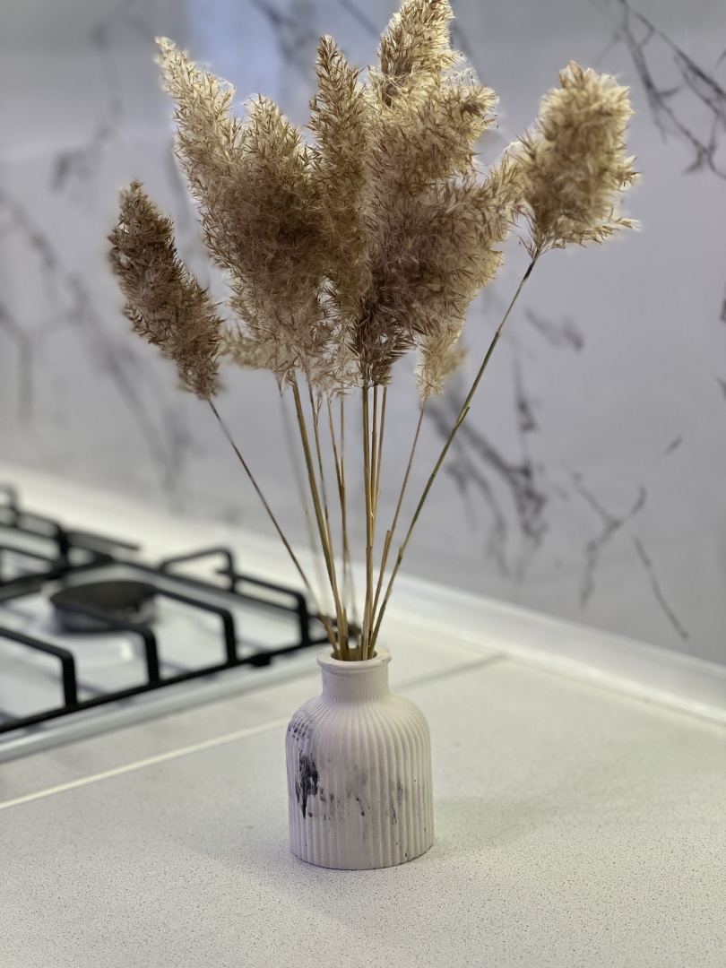 Апартаменты Пожалуй Лучшая Квартира