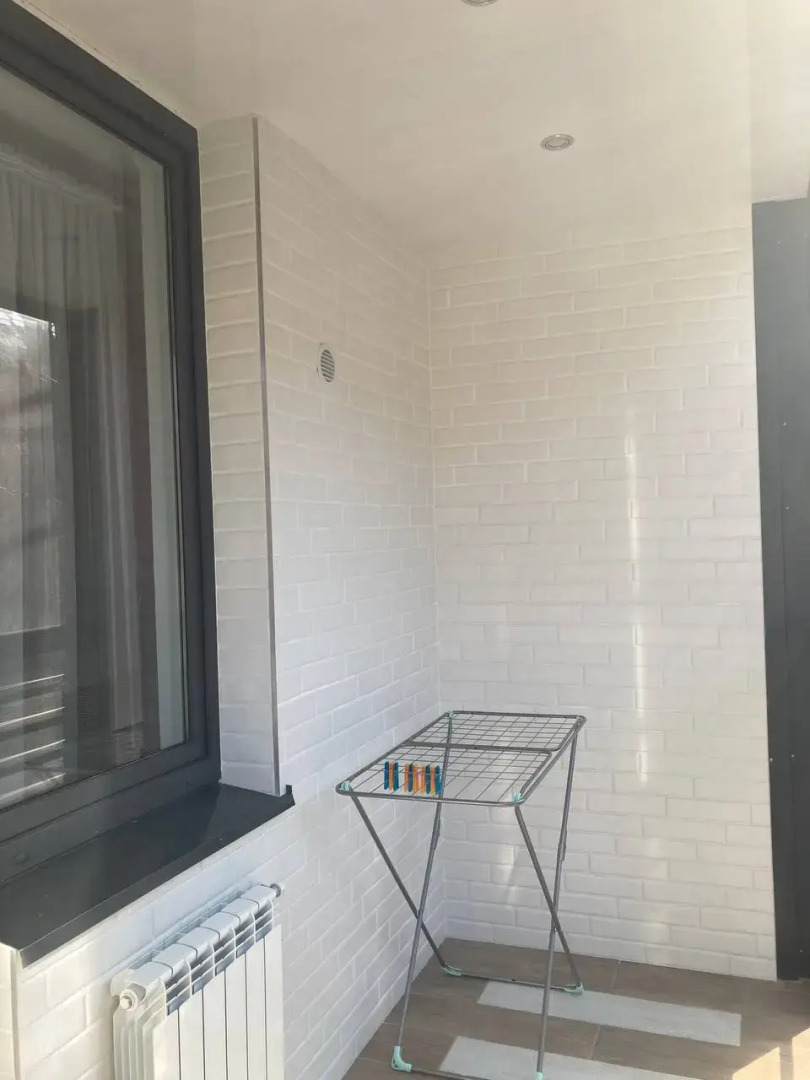 Апартаменты Dream