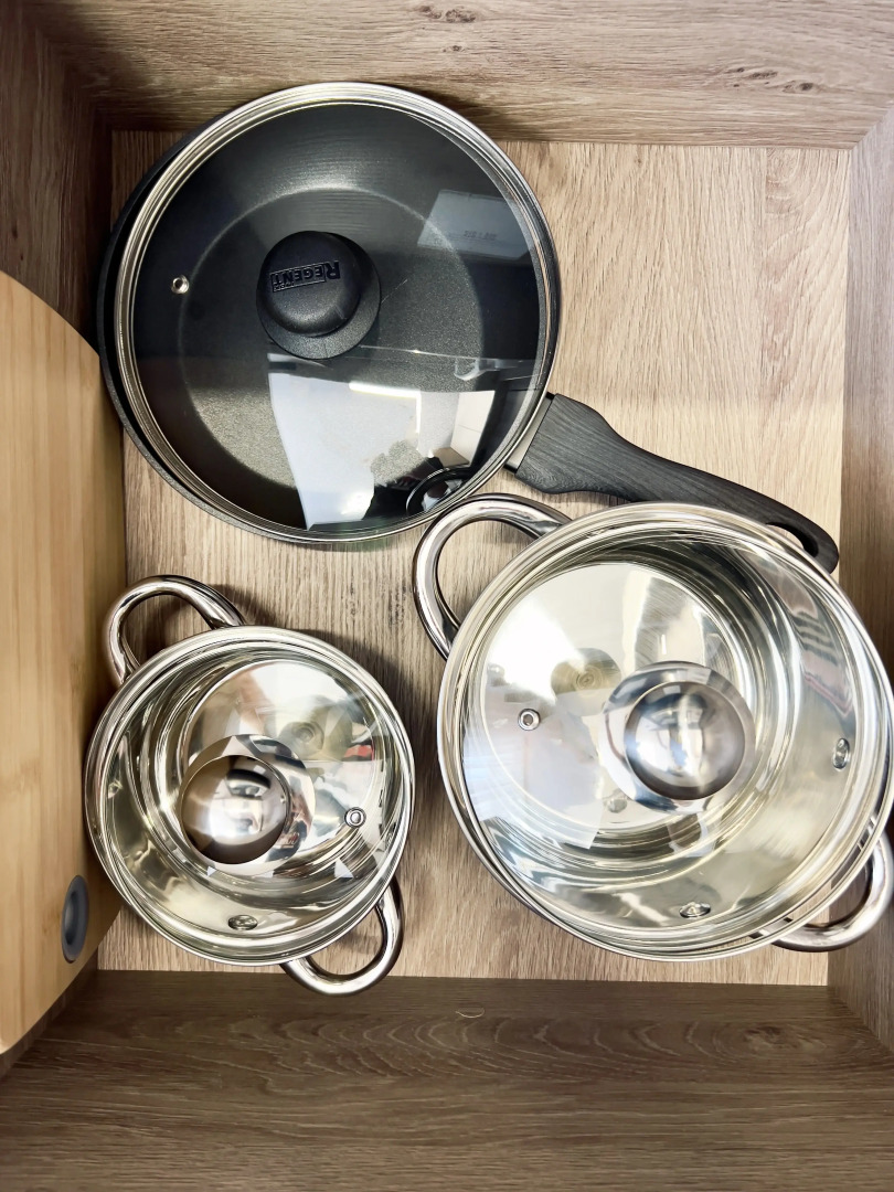 Апартаменты ВыДома в Центре Тюмени Рядом с Природой