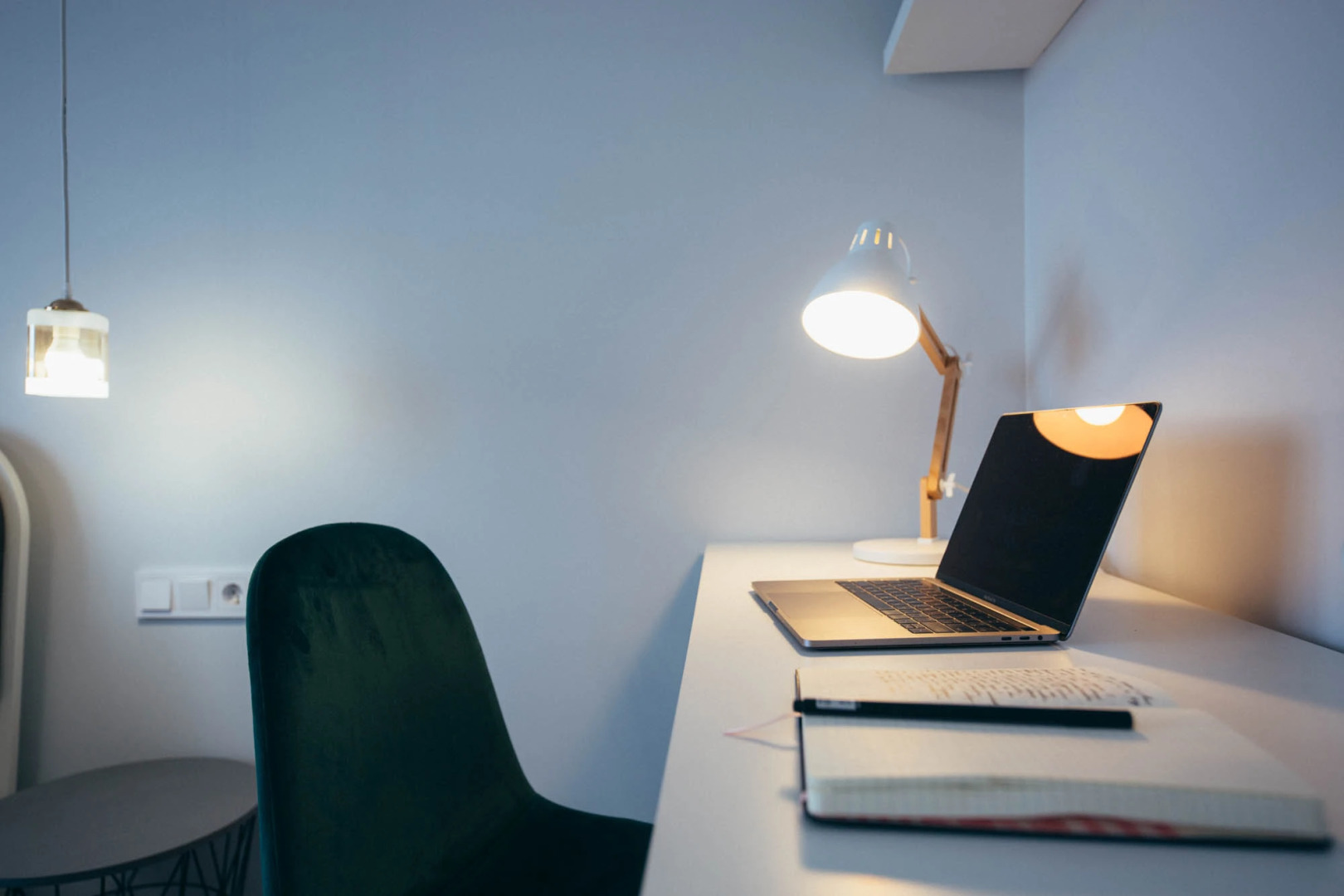 Квартира Botanic Room