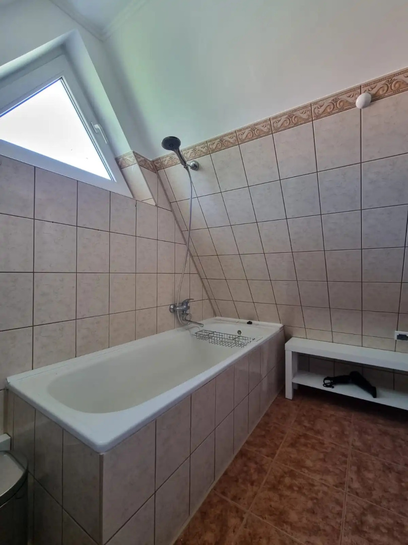 Частный дом  ГД на Лермонтова 1