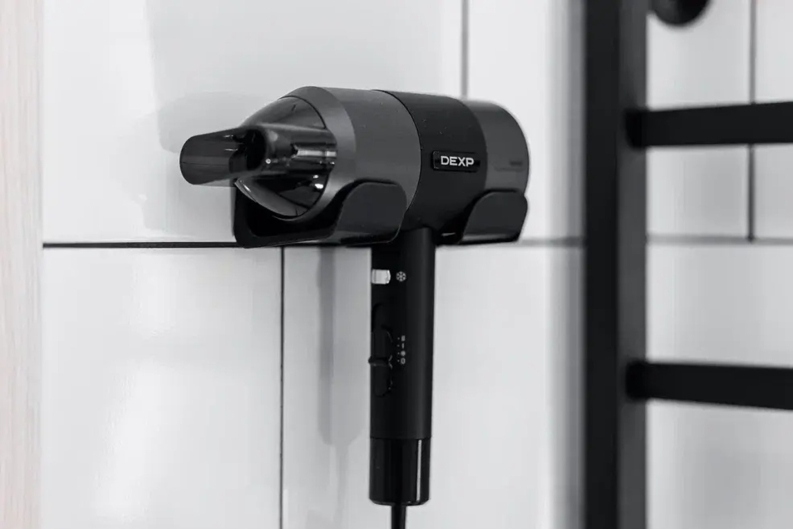 Квартира Красивая