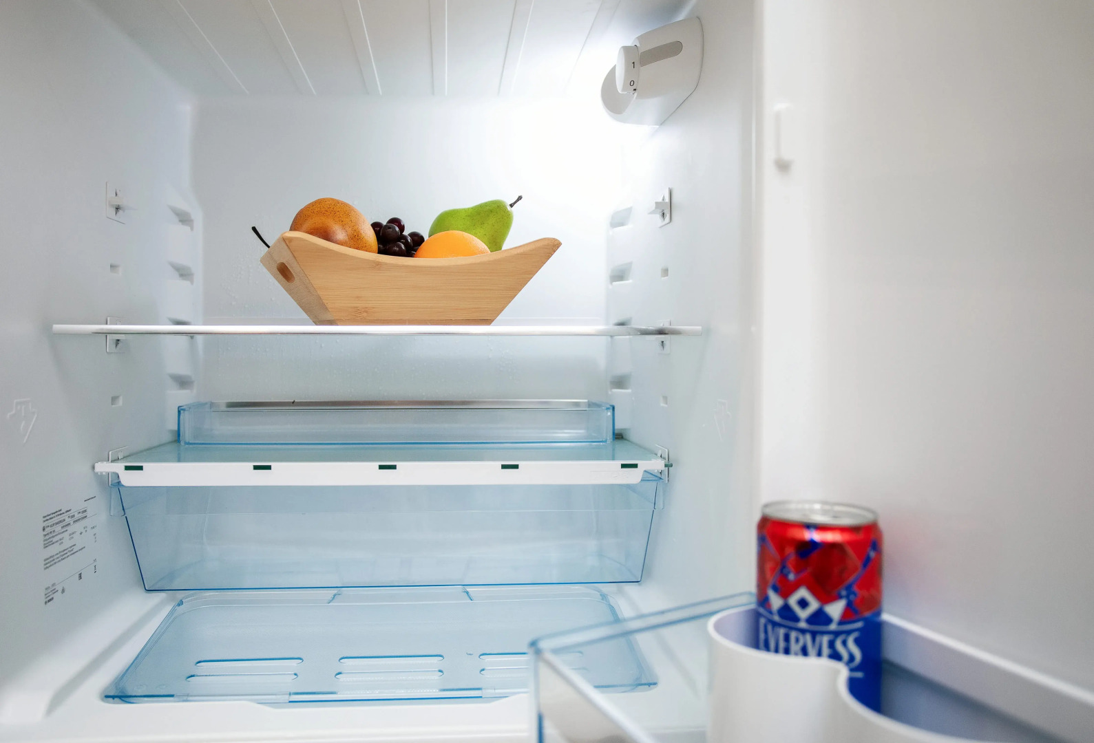 Апартаменты Martini SPA