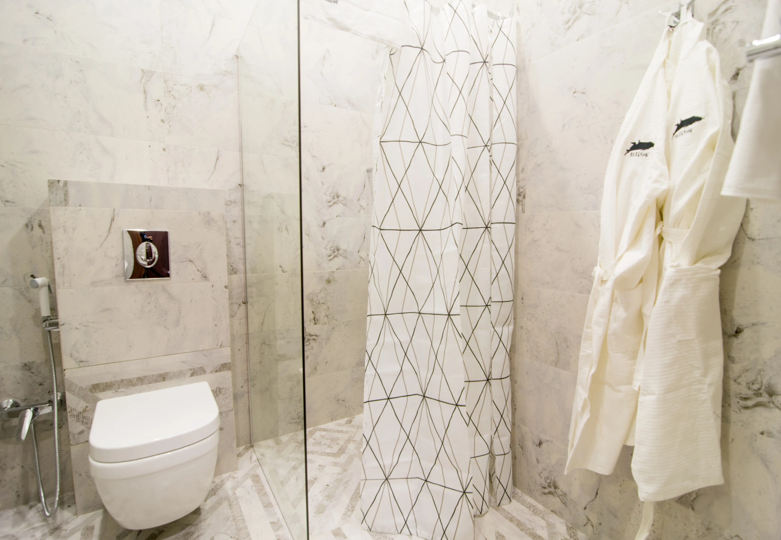 Бутик-Отель Нальчик