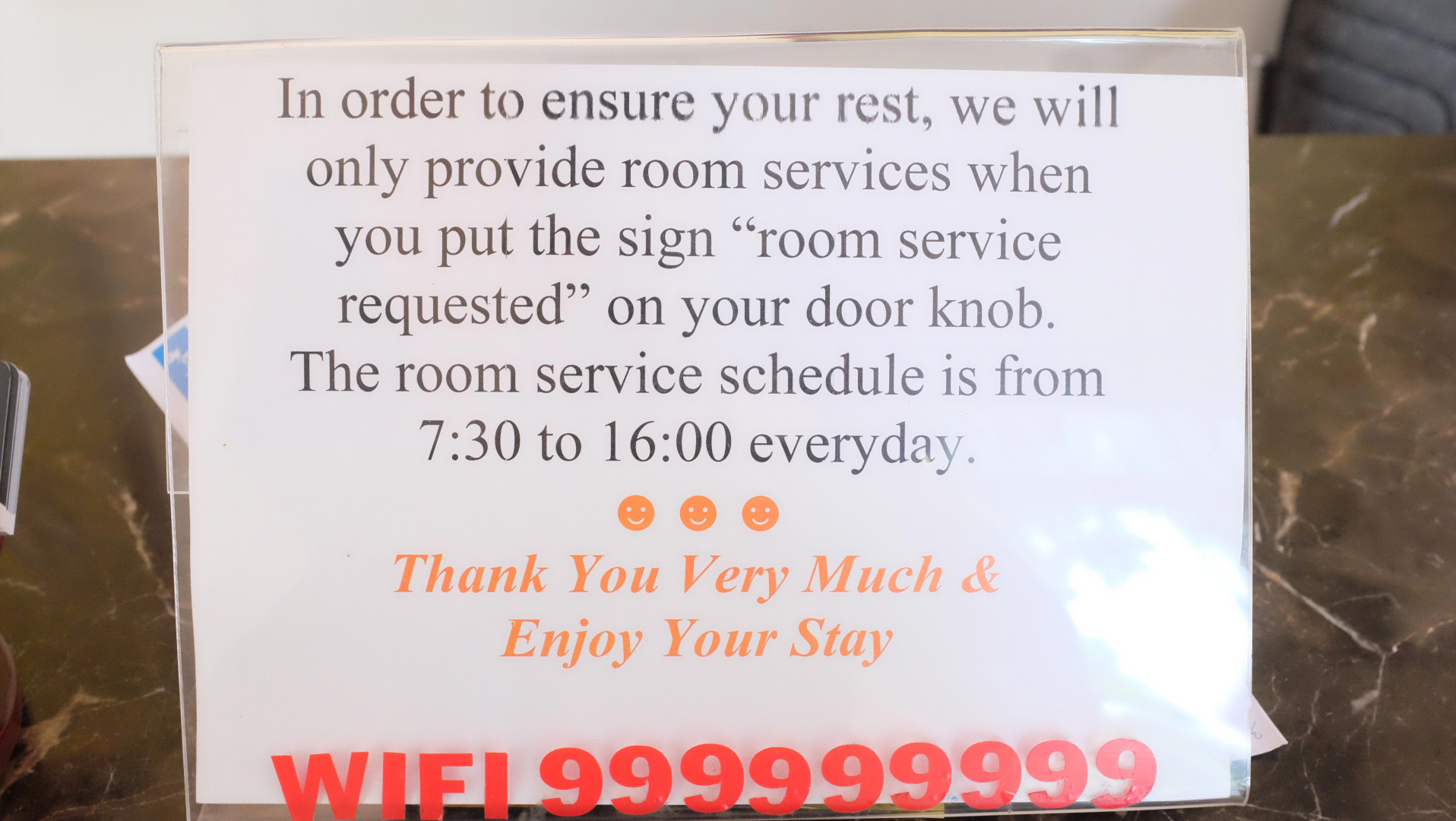 Мини-Отель Delight Hotel Mui Ne