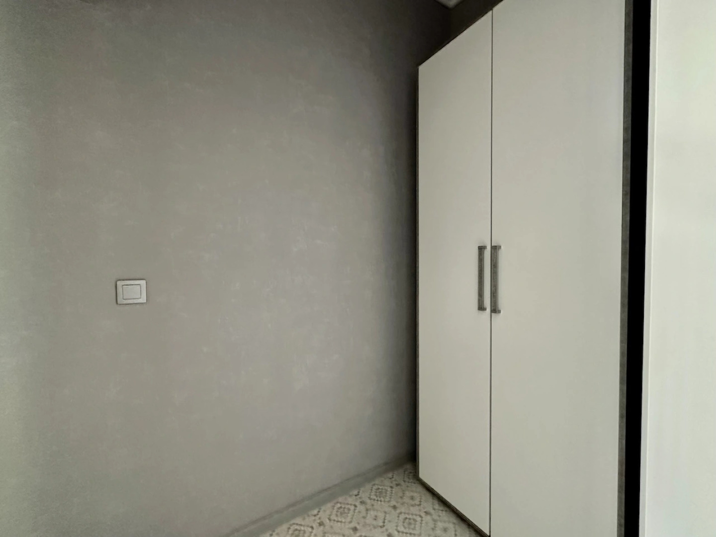 Апартаменты в центре Янтарного №5