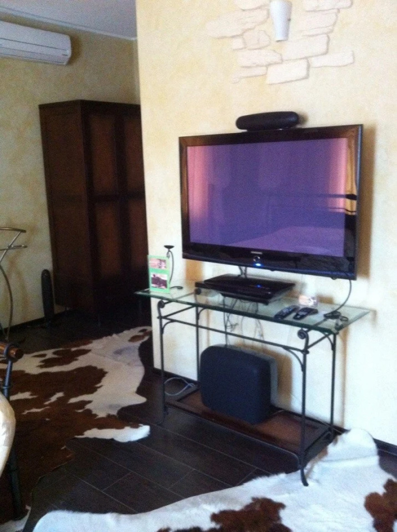 Мини-Отель VIP