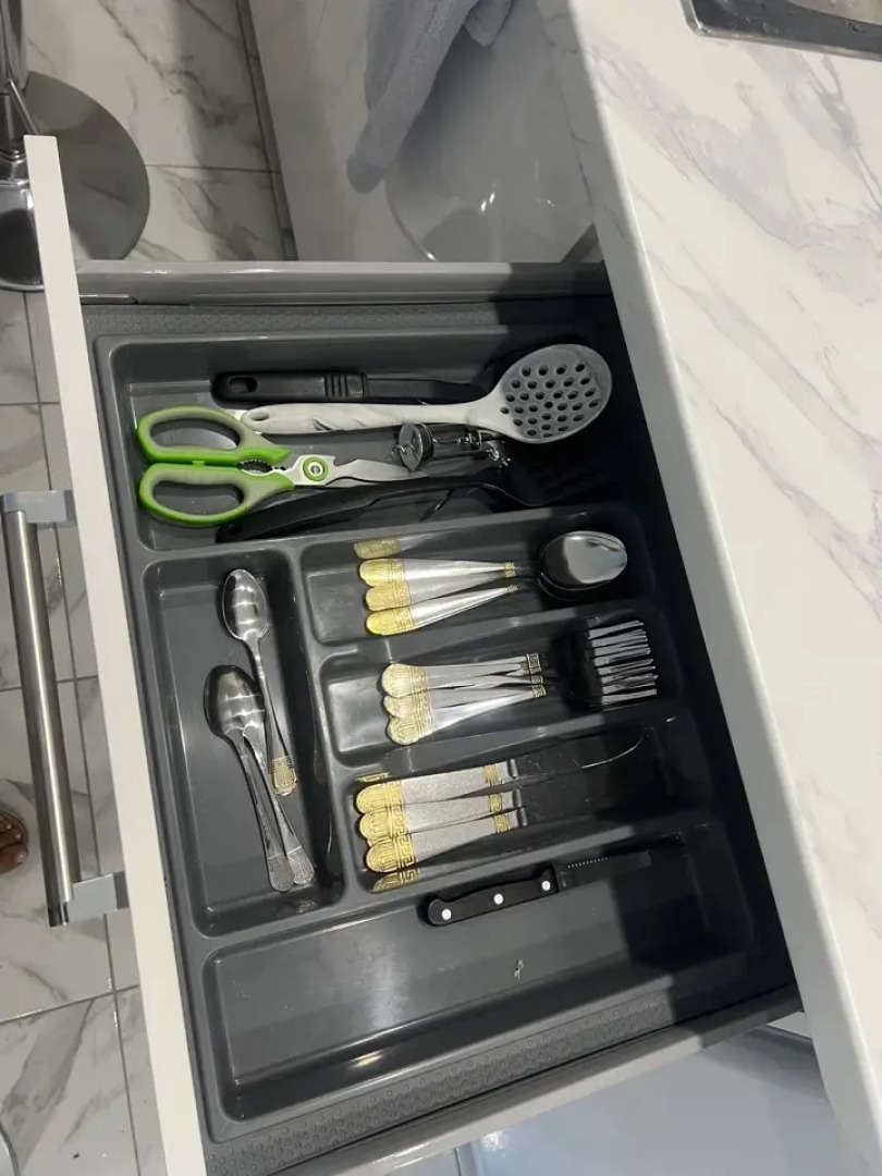 Квартира гостевая студия Комфорт и Современность