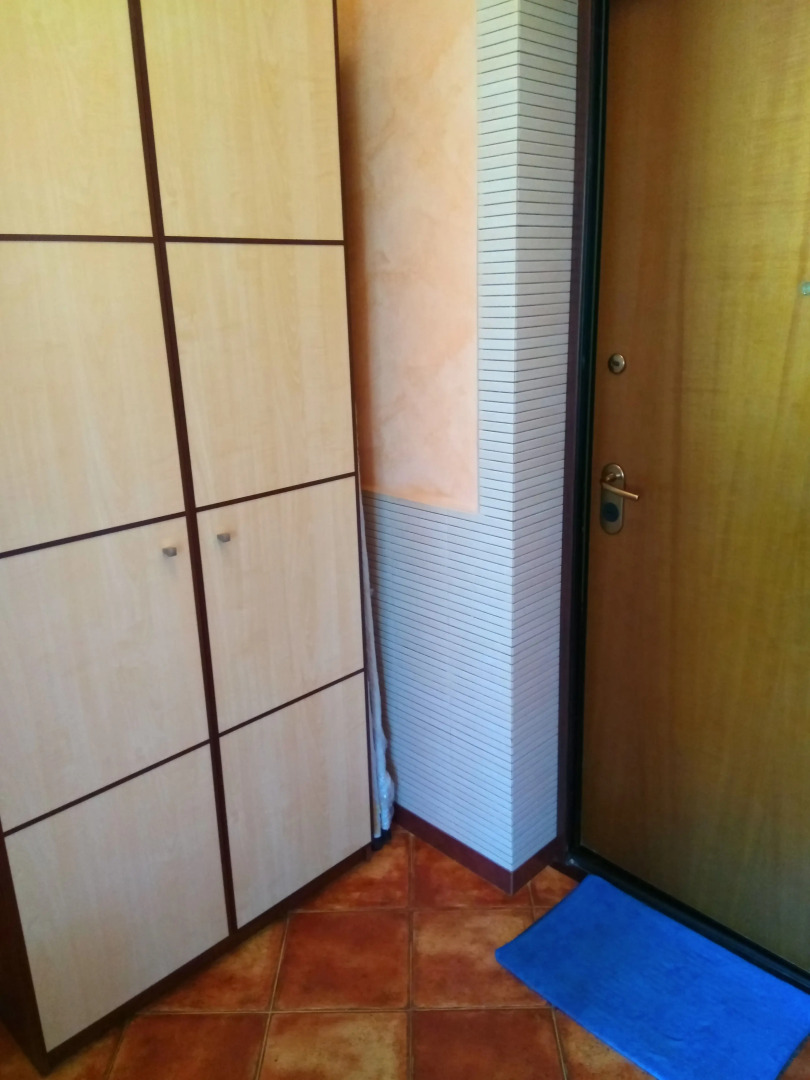 Апартаменты 2 У Приморского Парка