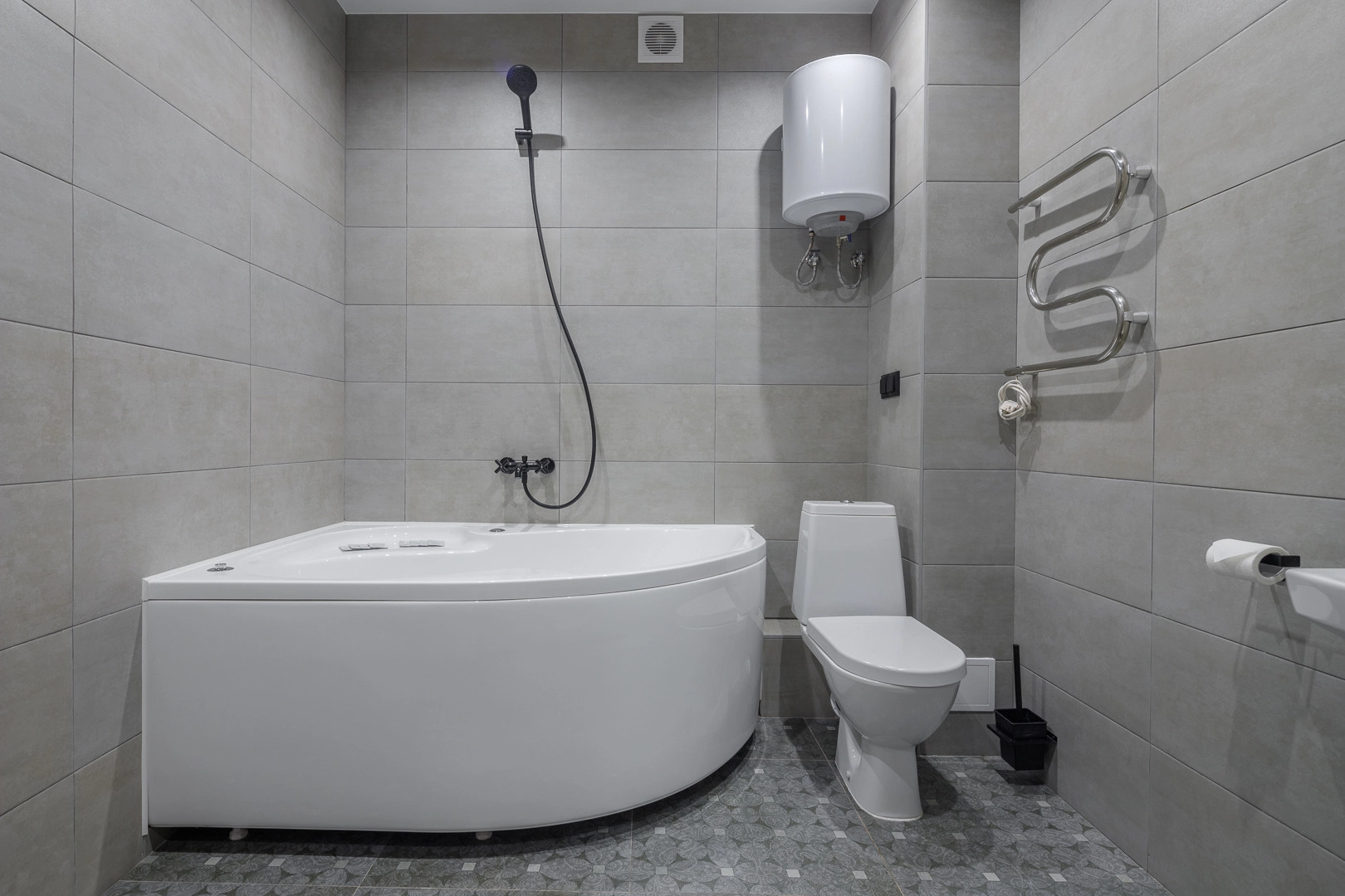 Апарт-отель Гостиниц.net