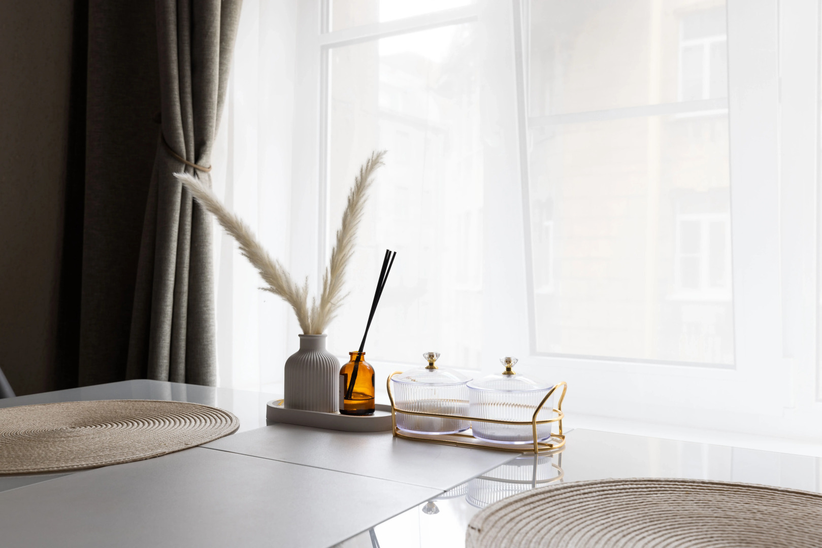 Апартаменты Floris у Московского вокзала