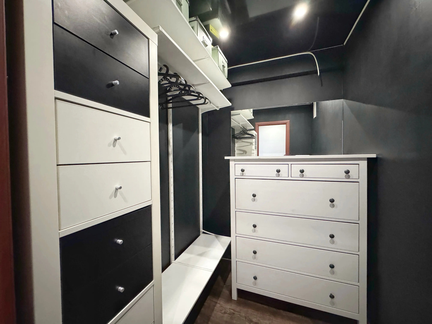 Квартира 1-к на Свободы 158