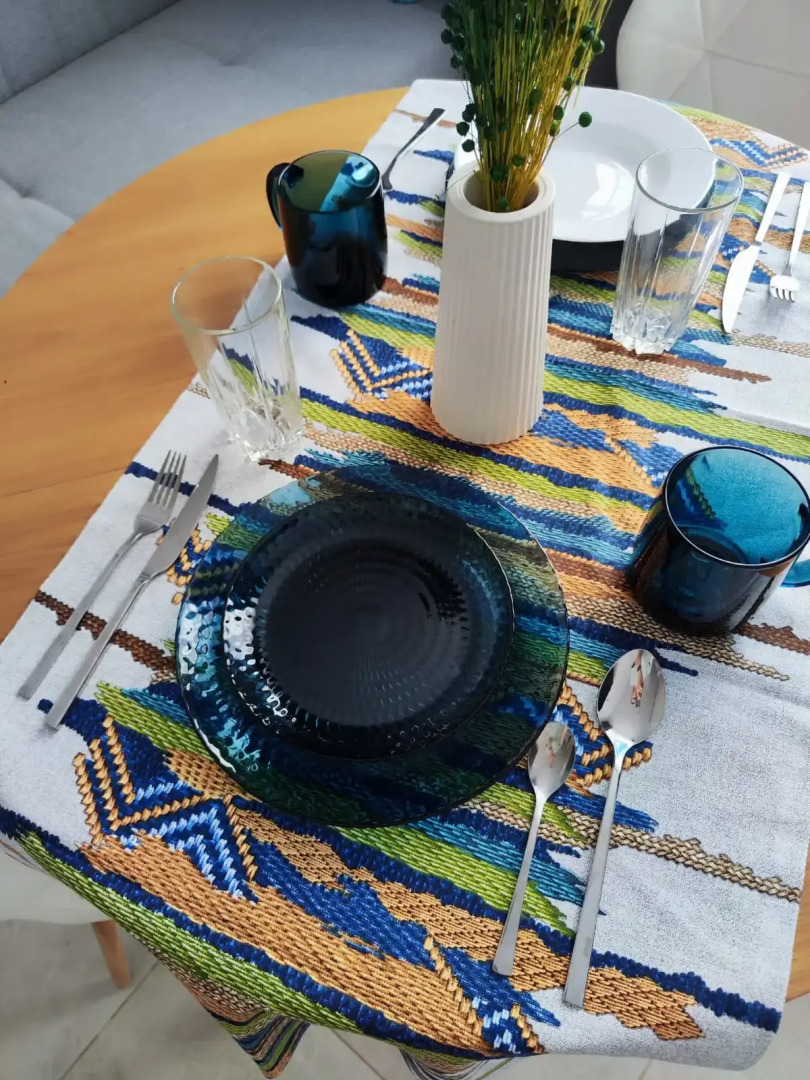 Квартира Капка