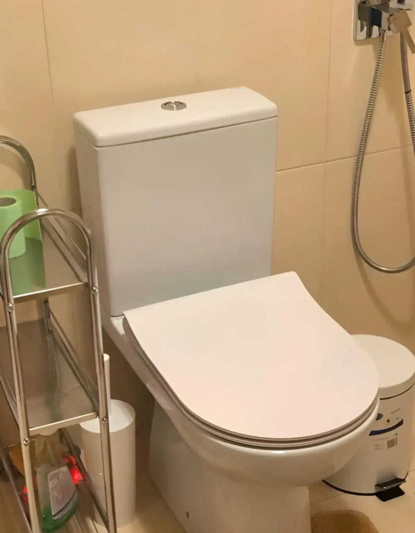 Апартаменты Apart on Pastukhova31