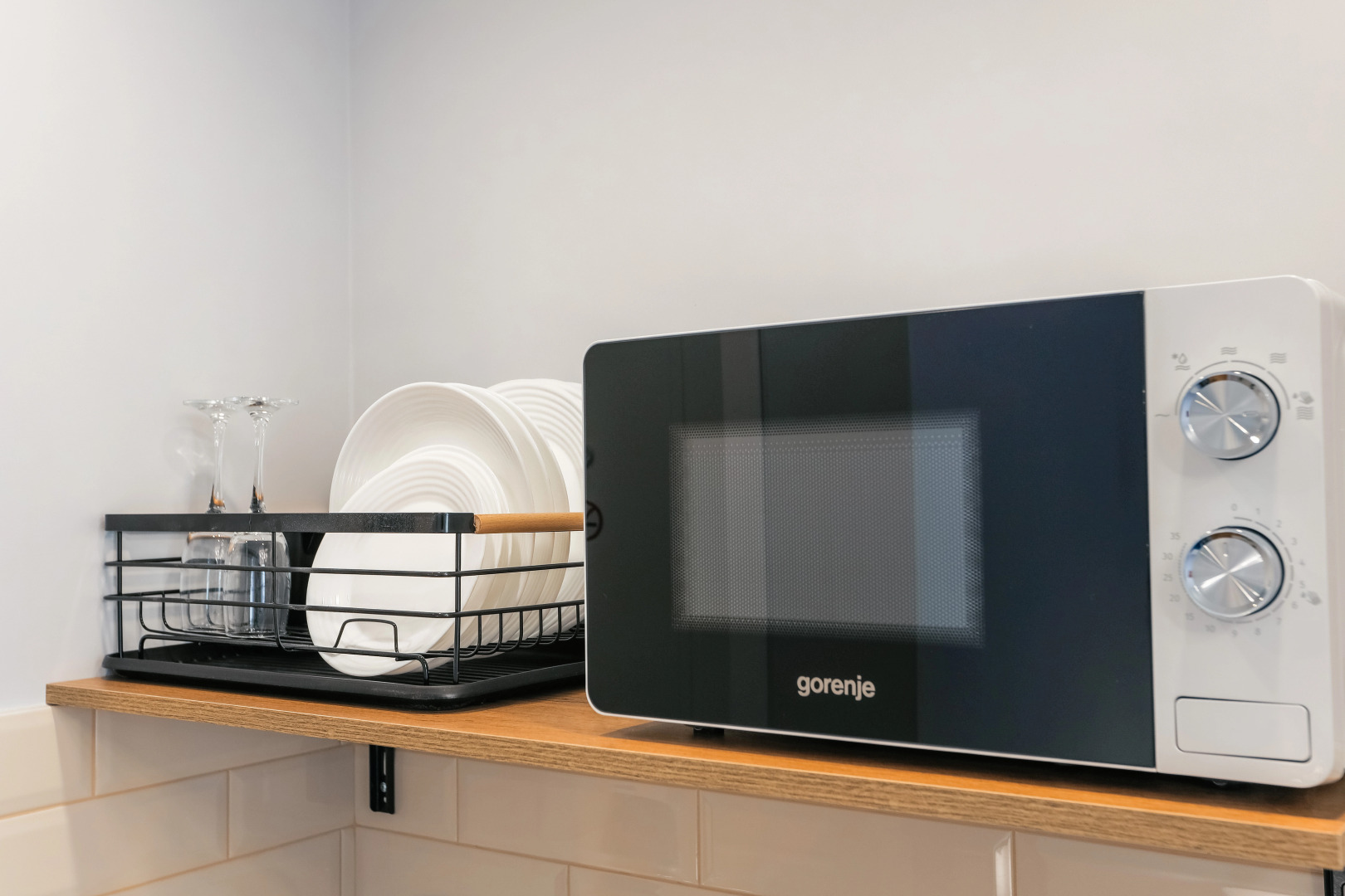 Апартаменты на Лермонтова