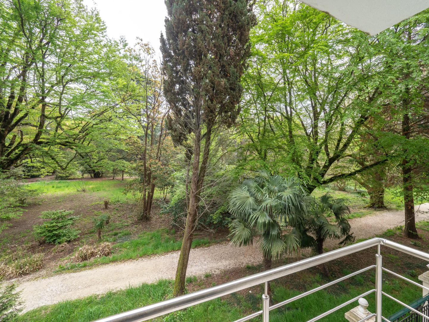 Апартаменты More Rooms в ЖК Лето апр35