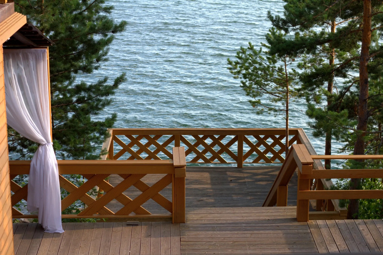 Мини-отель Люкс