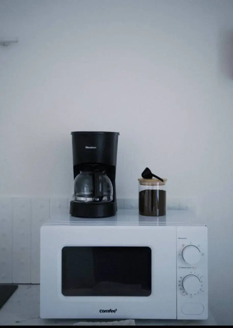 Квартира в сердце Екатеринбурга