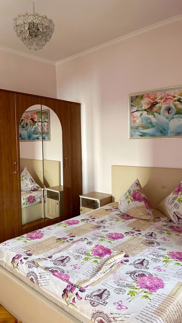 Гостевой дом Аэло