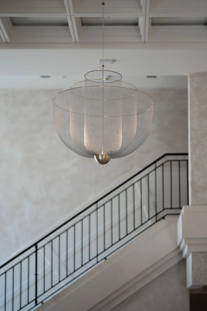 Отель Casa Nonna Bodrum - Adult Only