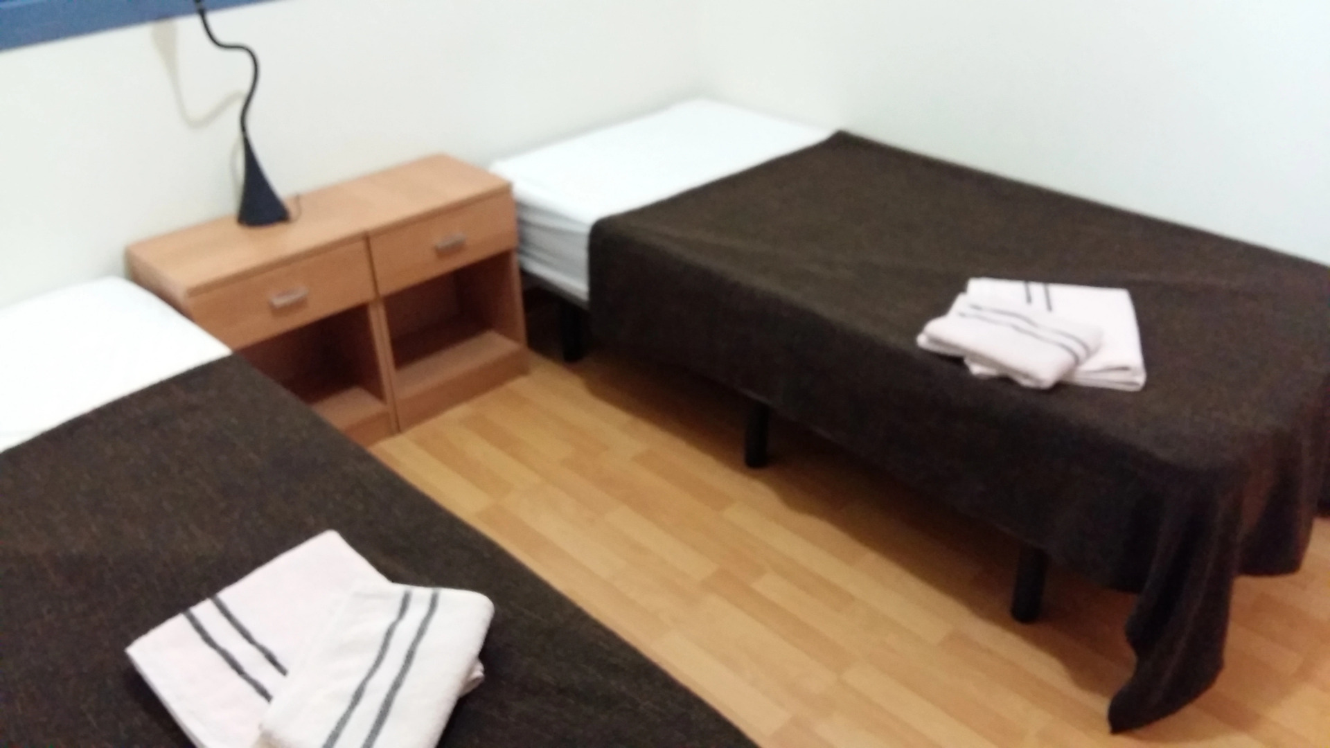 Апартаменты Altea Beach