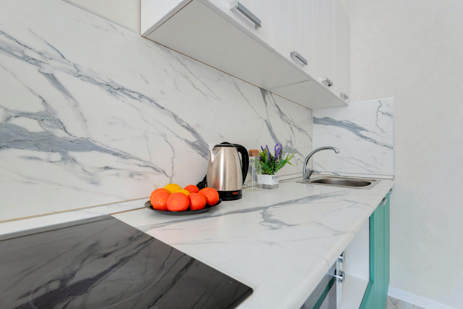 Квартира рядом с центром Казани