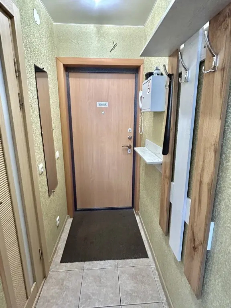 Квартира в центре Ижевска 3