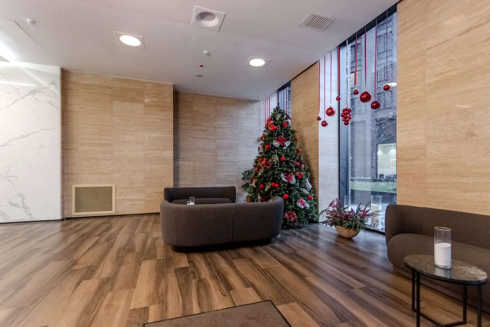 Апартаменты Уютный Стандарт в Современном ЖК