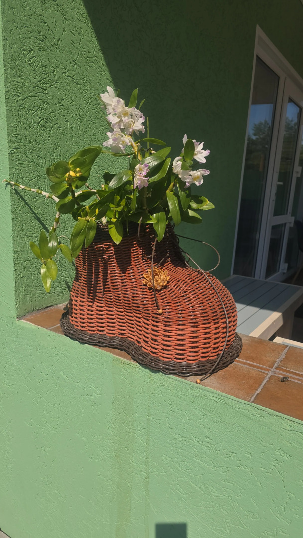 Частный дом с террасой Изумруд