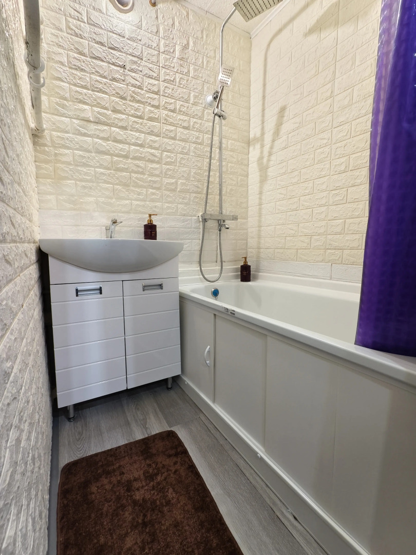 Квартира Уютная в Центре Города Ул  Заслонова 5