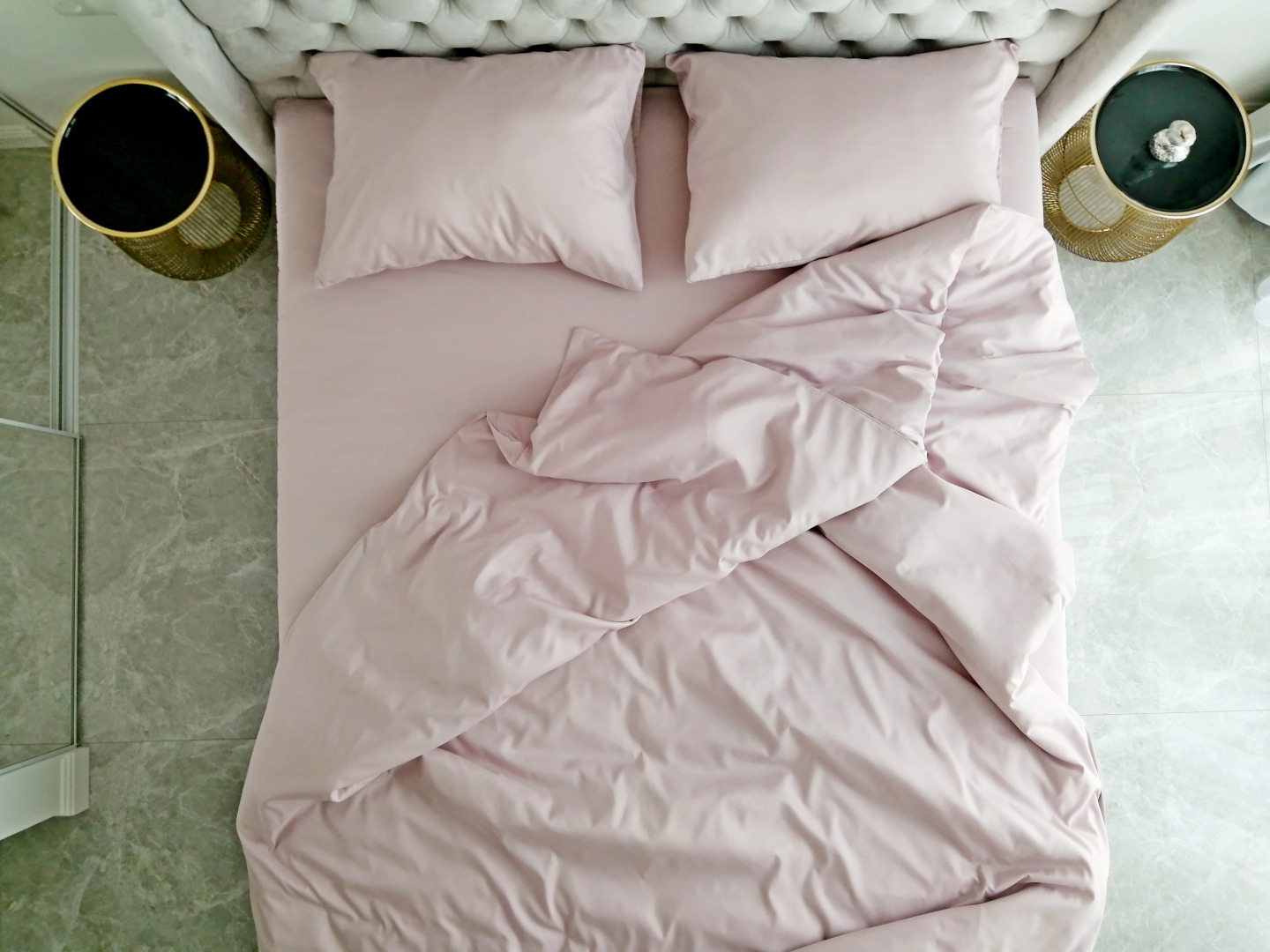 Апартаменты Instagram Mayak Rubens