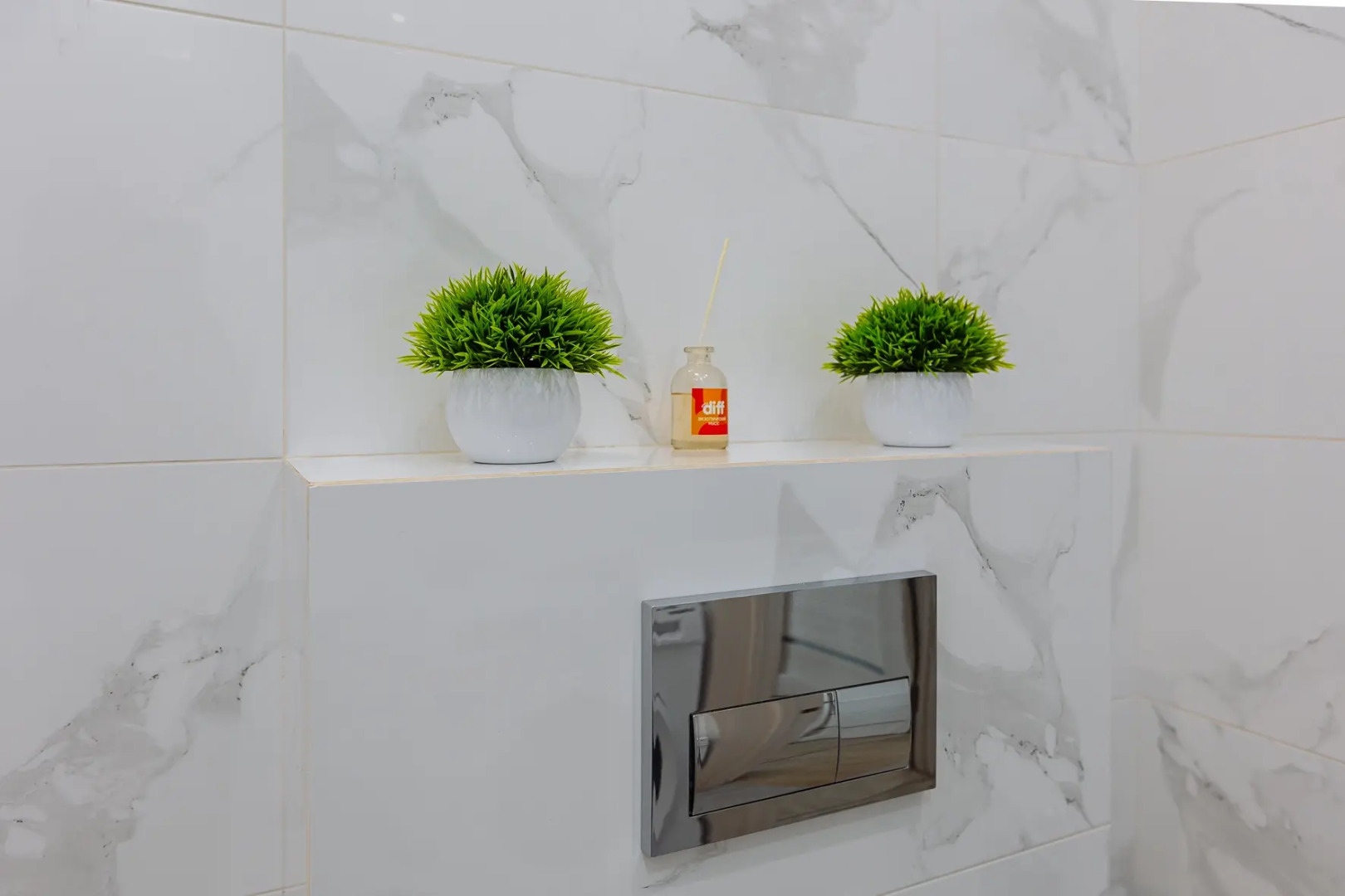 Апартаменты на Кипарисовой