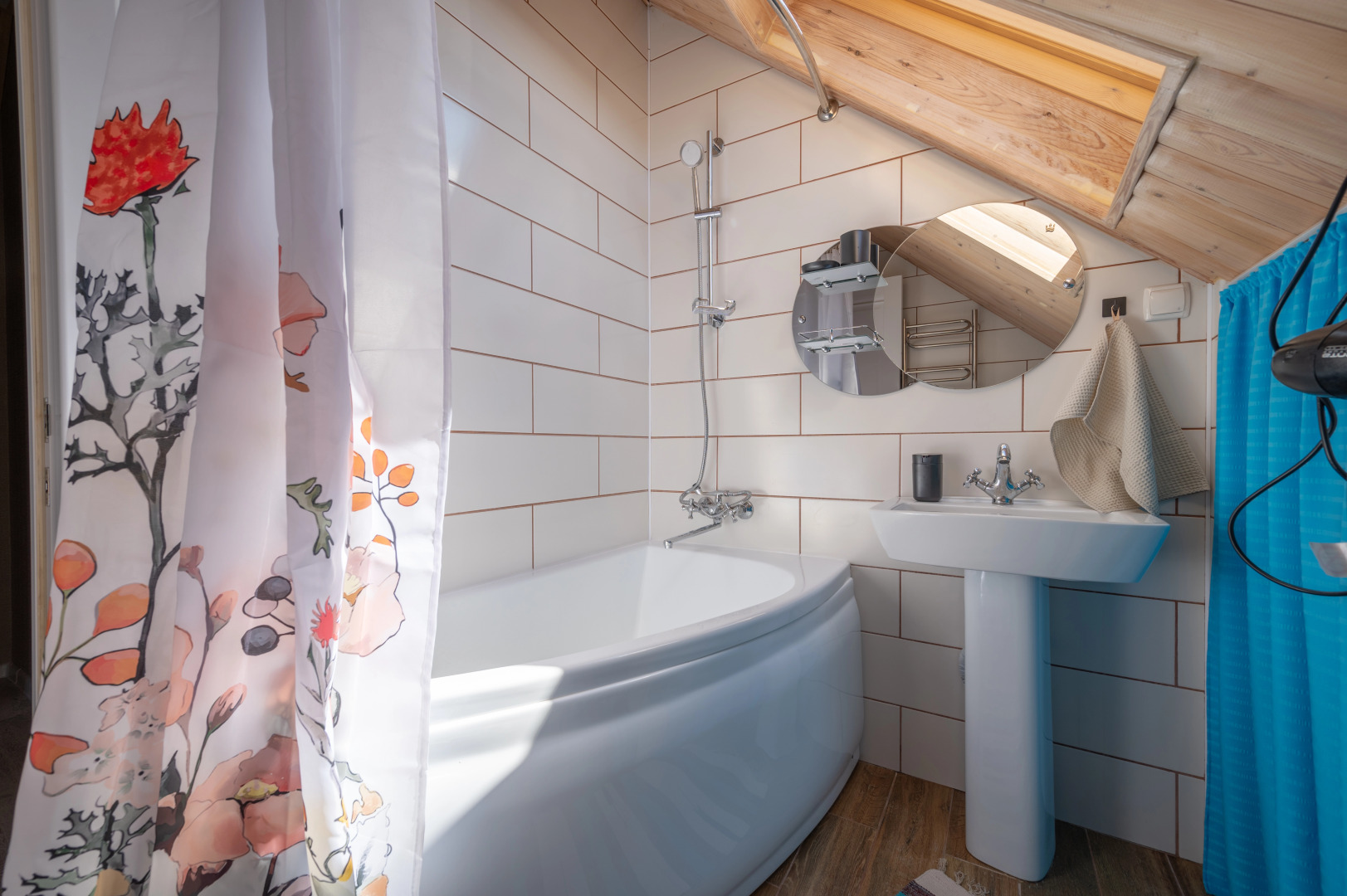 Квартира Уютная Однокомнатная Квартира в Старом Городе