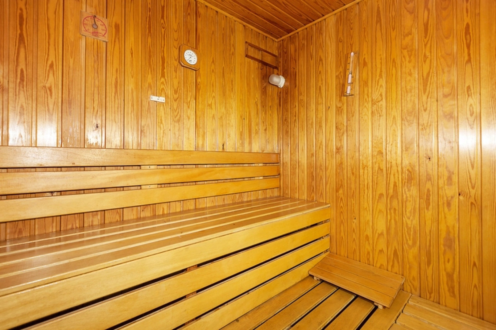 Отель The Ship Inn