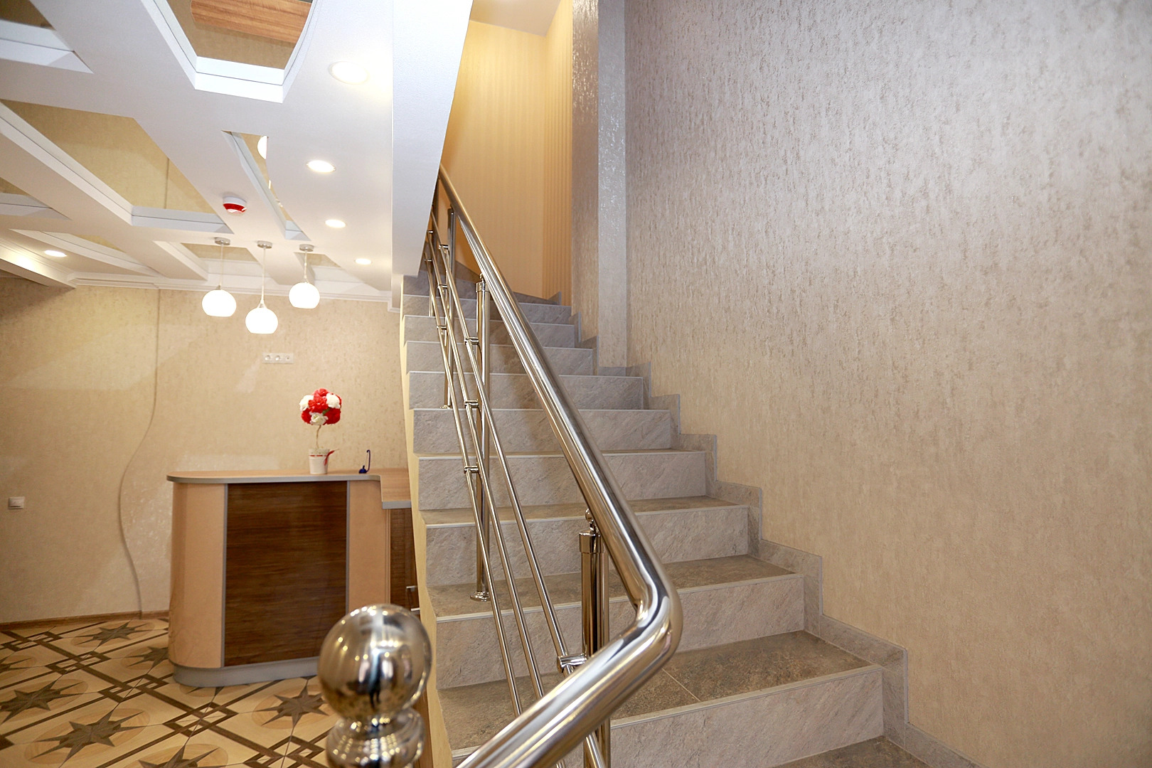 Хостел Южный