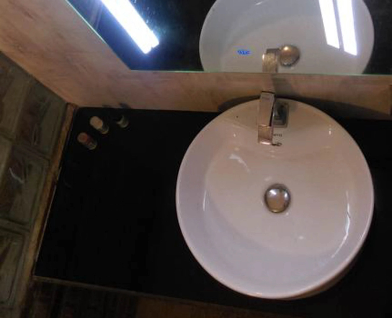 Апартаменты Yoho Westwood Residence