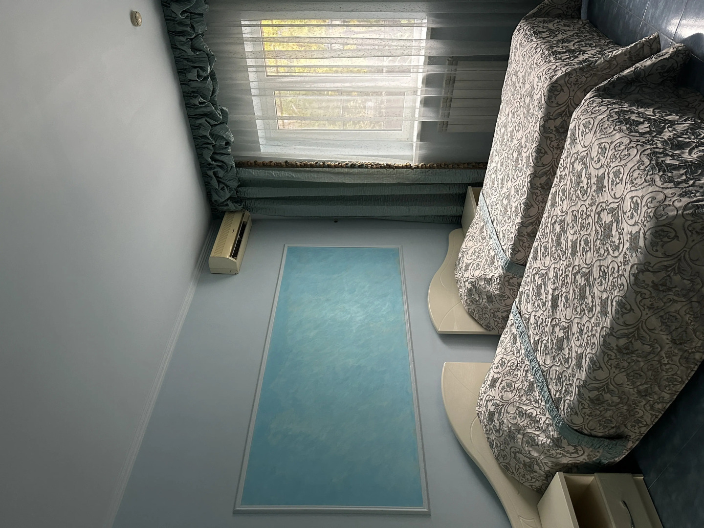 Гостиница Звёздный замок