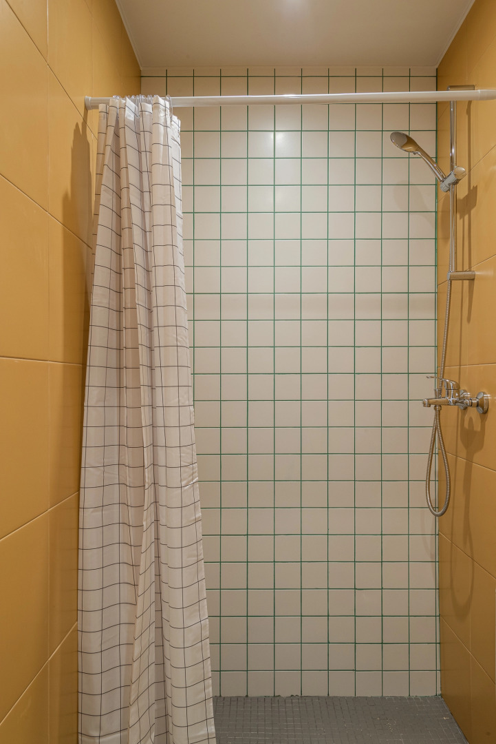 Апартаменты Колибри