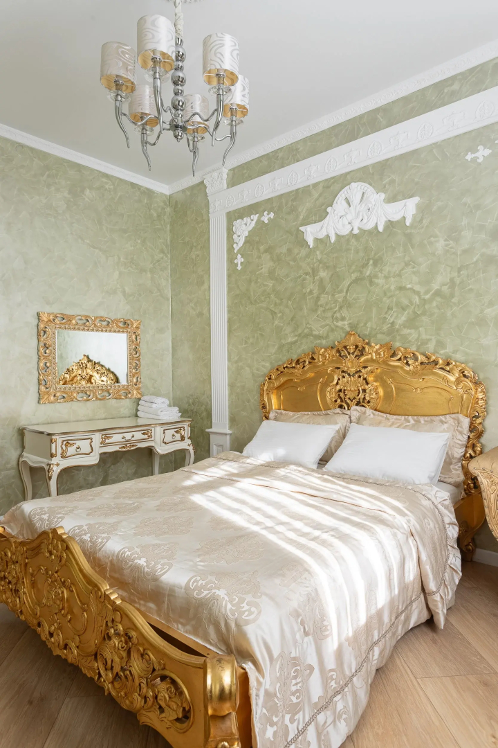 Гостевой дом Кенигсвальд