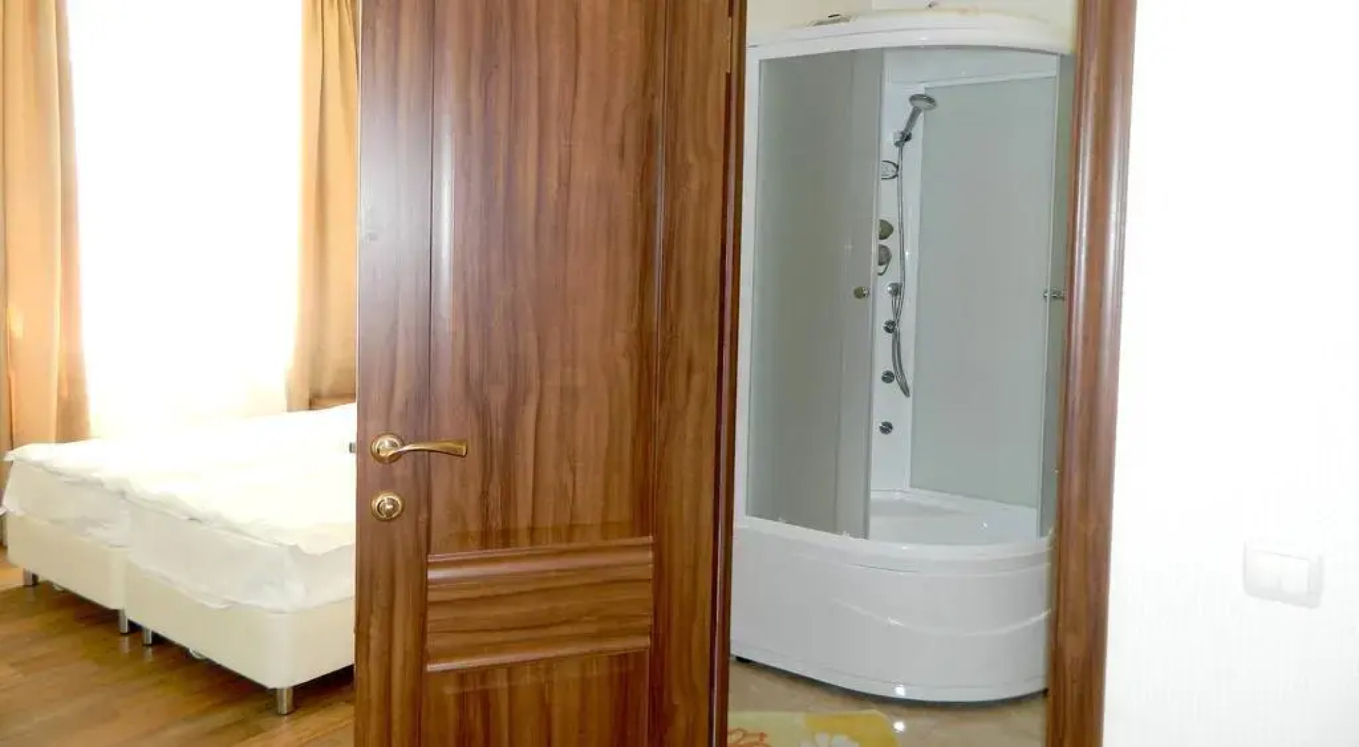 Вега Бизнес